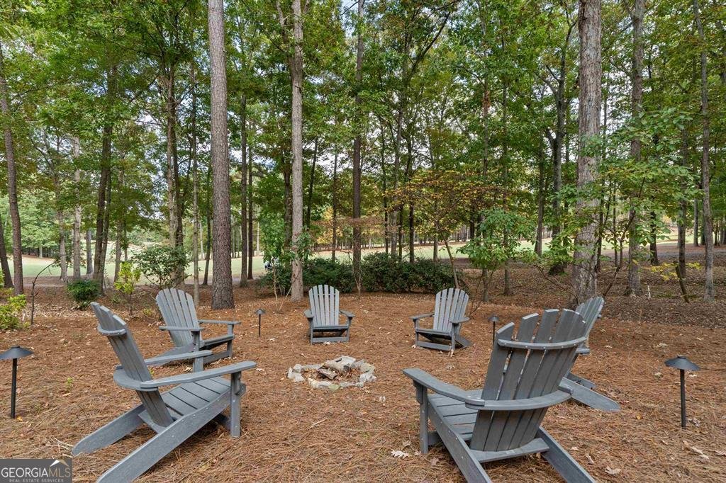 1011 Cartwright Lane Greensboro - 45
