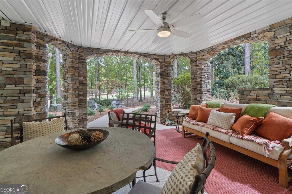 1011 Cartwright Lane Greensboro - 47