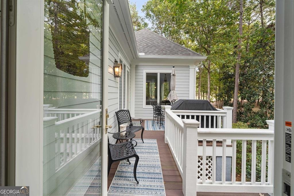 1011 Cartwright Lane Greensboro - 49