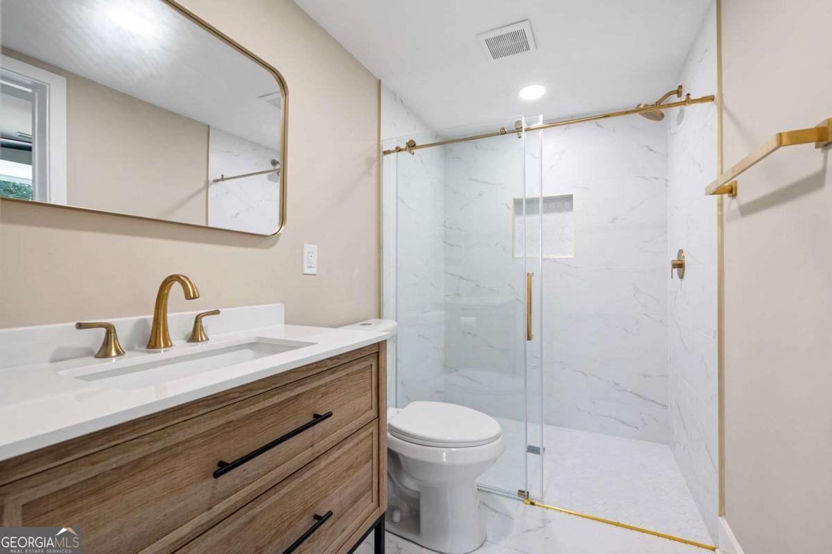 1120 Taliwa Trail Marietta - 32