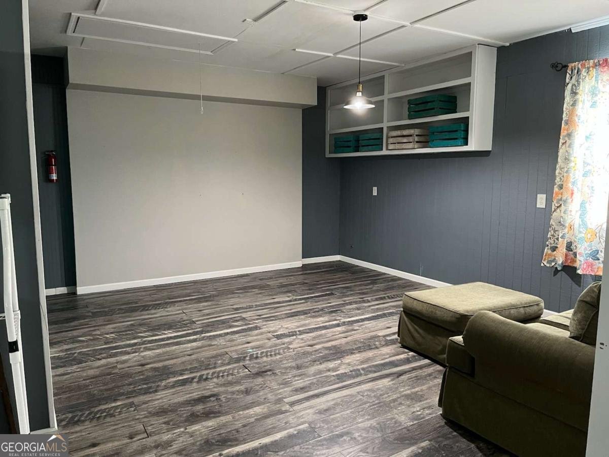 248 Smith Road Rome - 12