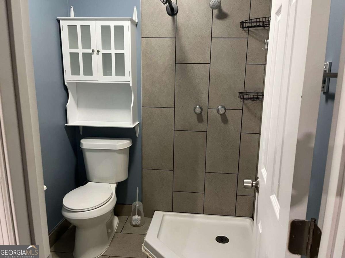 248 Smith Road Rome - 15