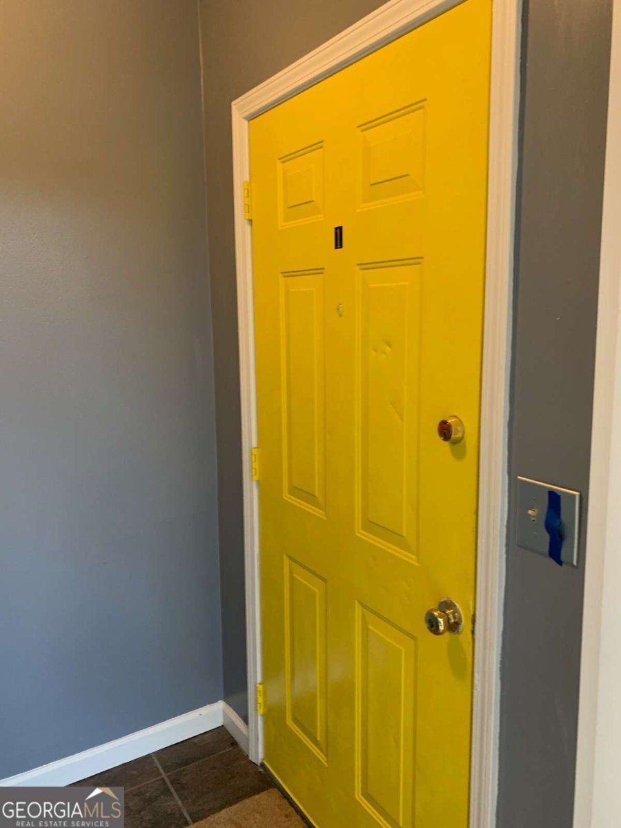 248 Smith Road Rome - 16