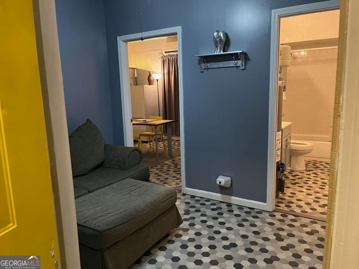 248 Smith Road Rome - 17