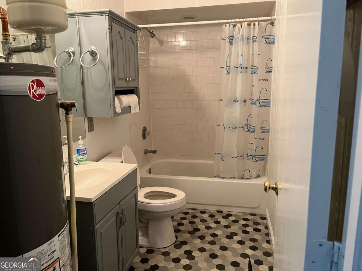248 Smith Road Rome - 18