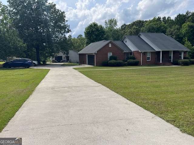 248 Smith Road Rome - 2