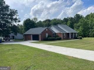 248 Smith Road Rome - 20