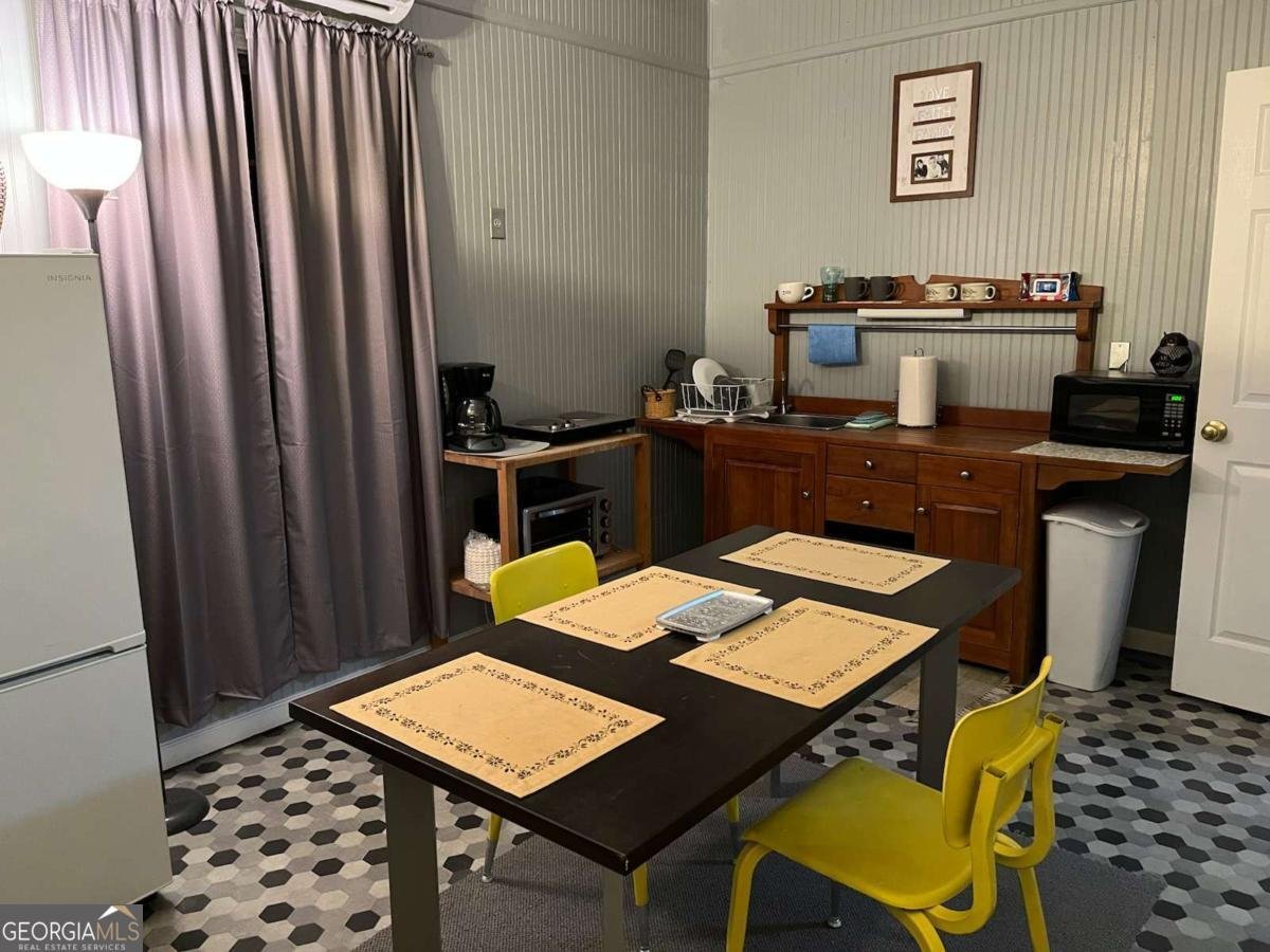 248 Smith Road Rome - 21