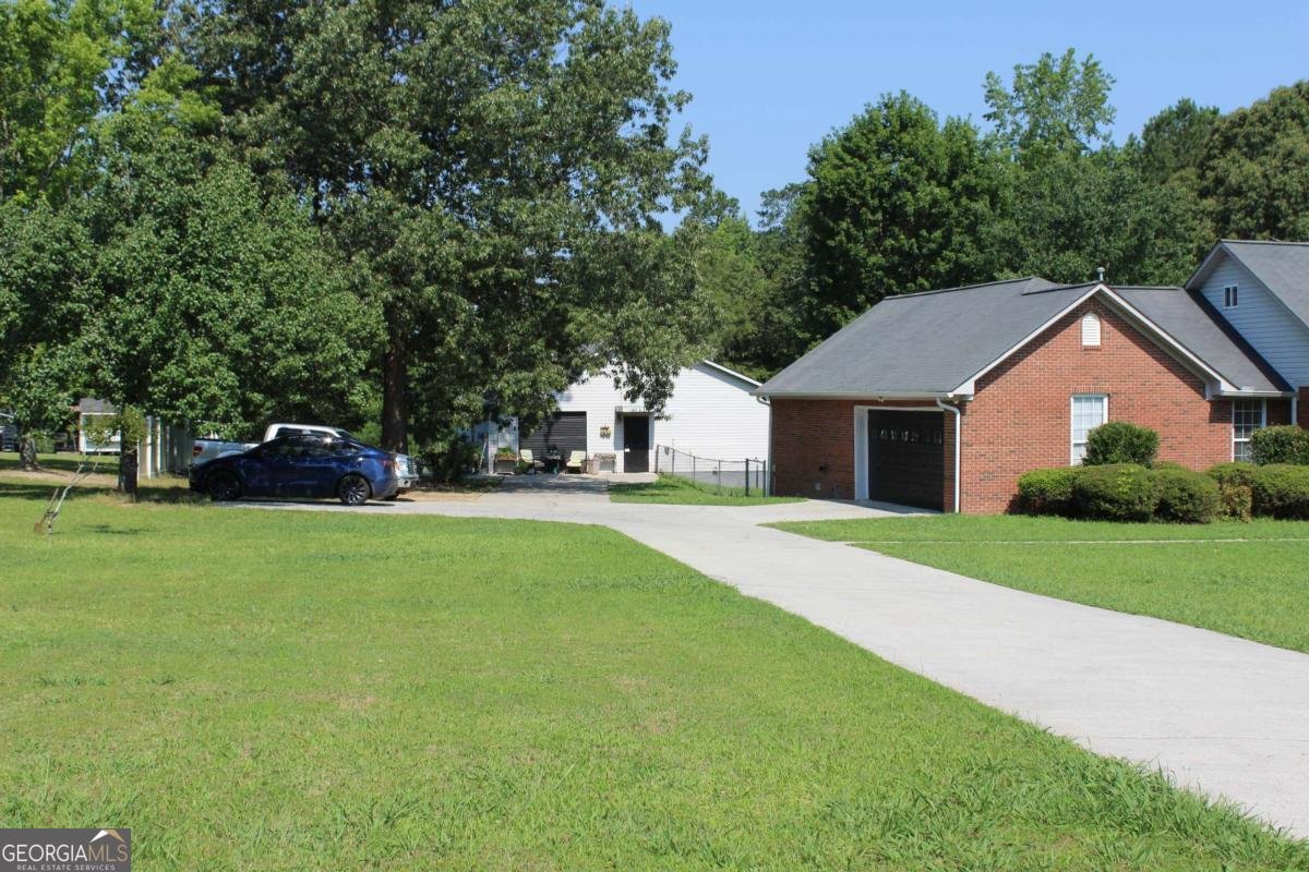 248 Smith Road Rome - 23