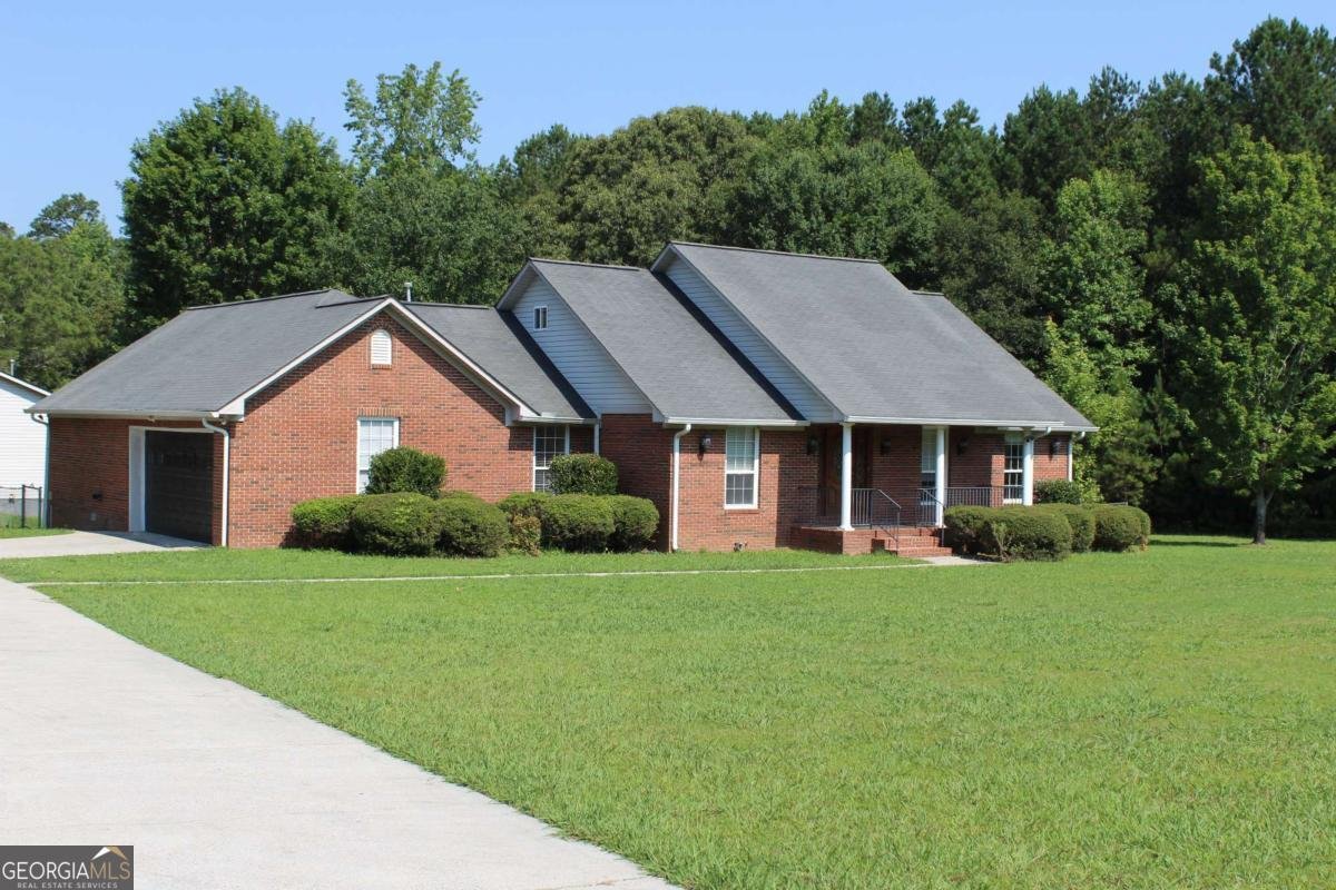 248 Smith Road Rome - 25