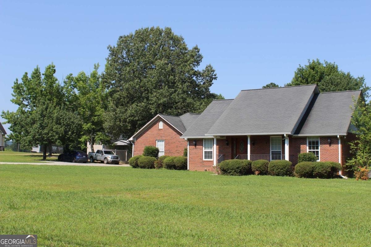 248 Smith Road Rome - 26