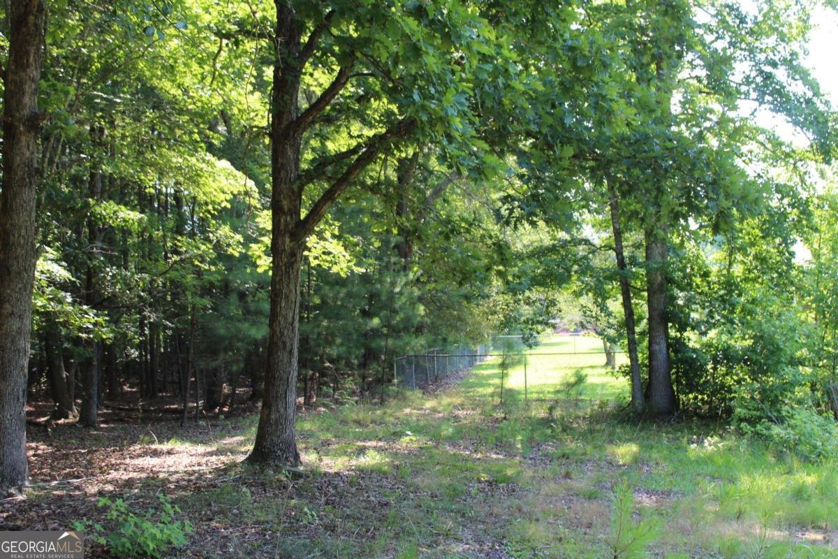 248 Smith Road Rome - 31