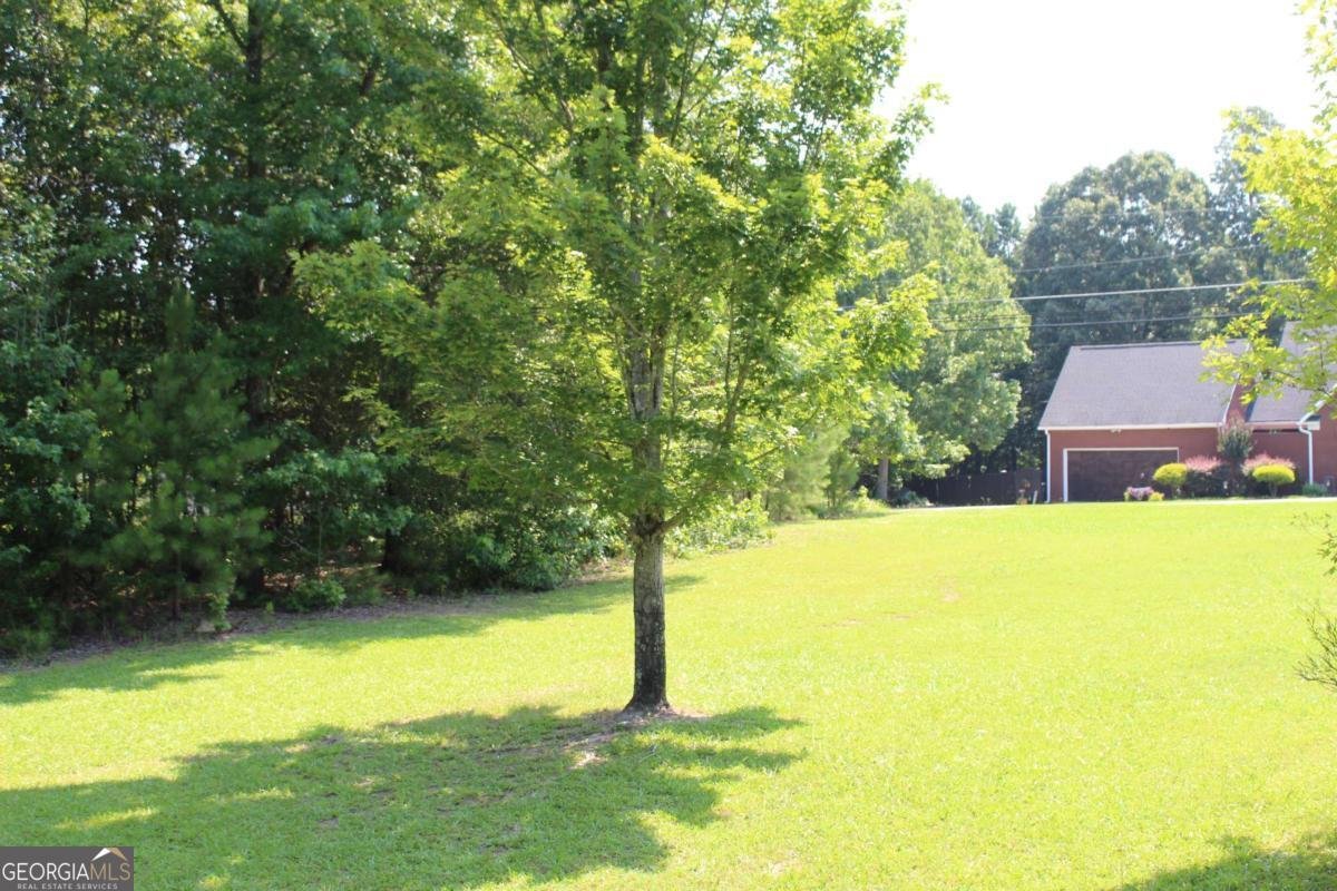 248 Smith Road Rome - 34