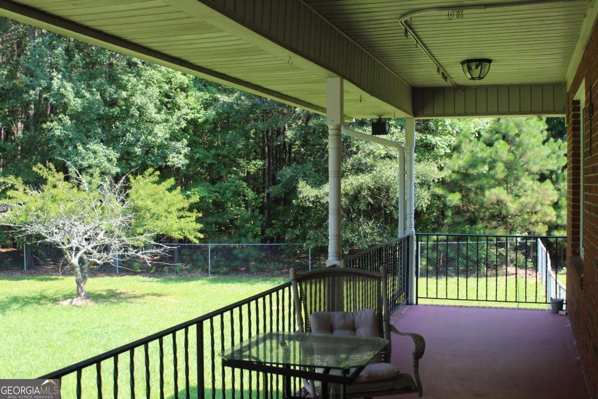 248 Smith Road Rome - 35