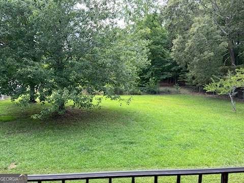 248 Smith Road Rome - 38