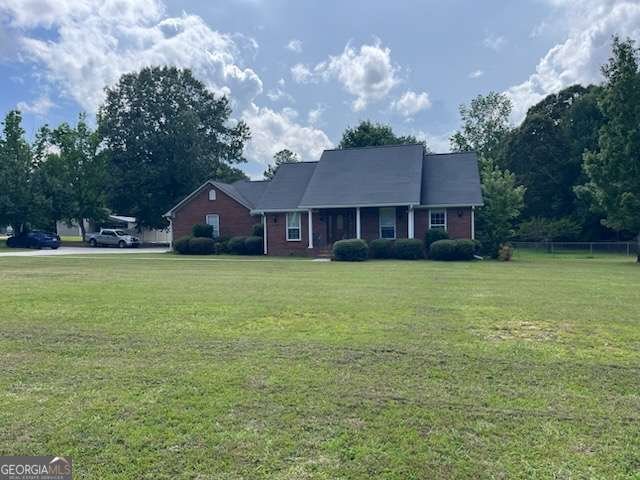 248 Smith Road Rome - 4