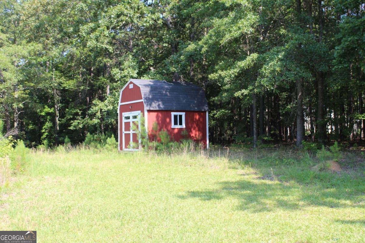 248 Smith Road Rome - 41
