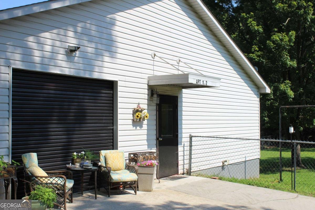 248 Smith Road Rome - 5