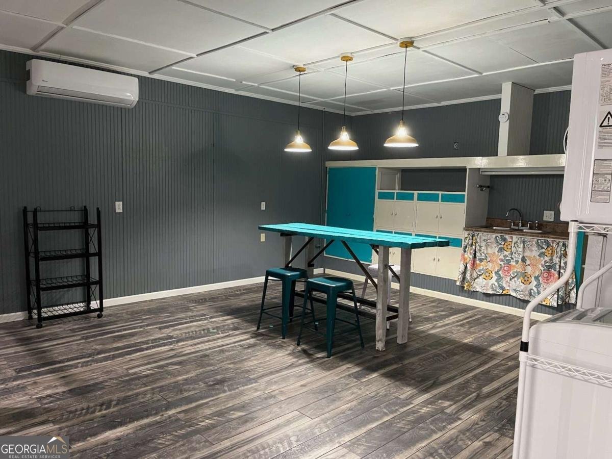 248 Smith Road Rome - 9