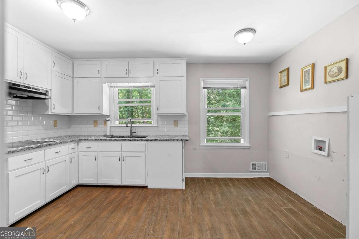 811 Corundum Court Stone Mountain - 7