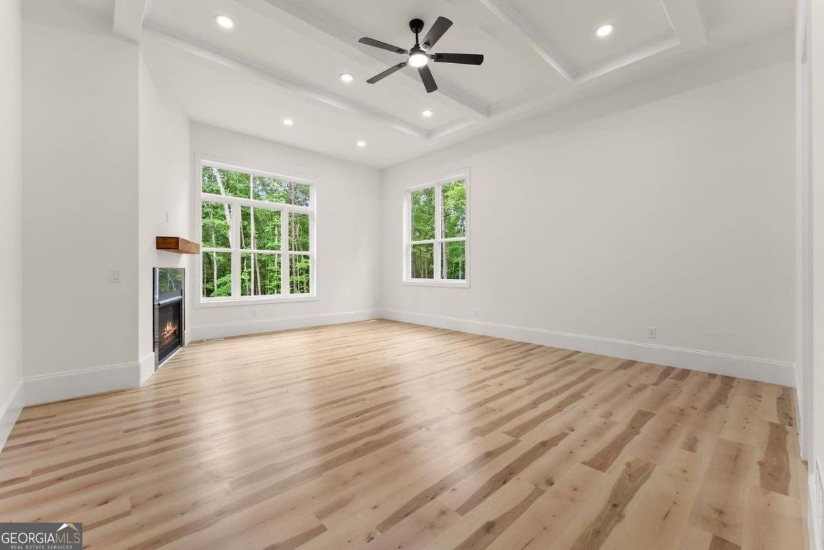 305 Etowah Cove Road Dahlonega - 10