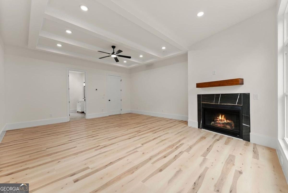 305 Etowah Cove Road Dahlonega - 11