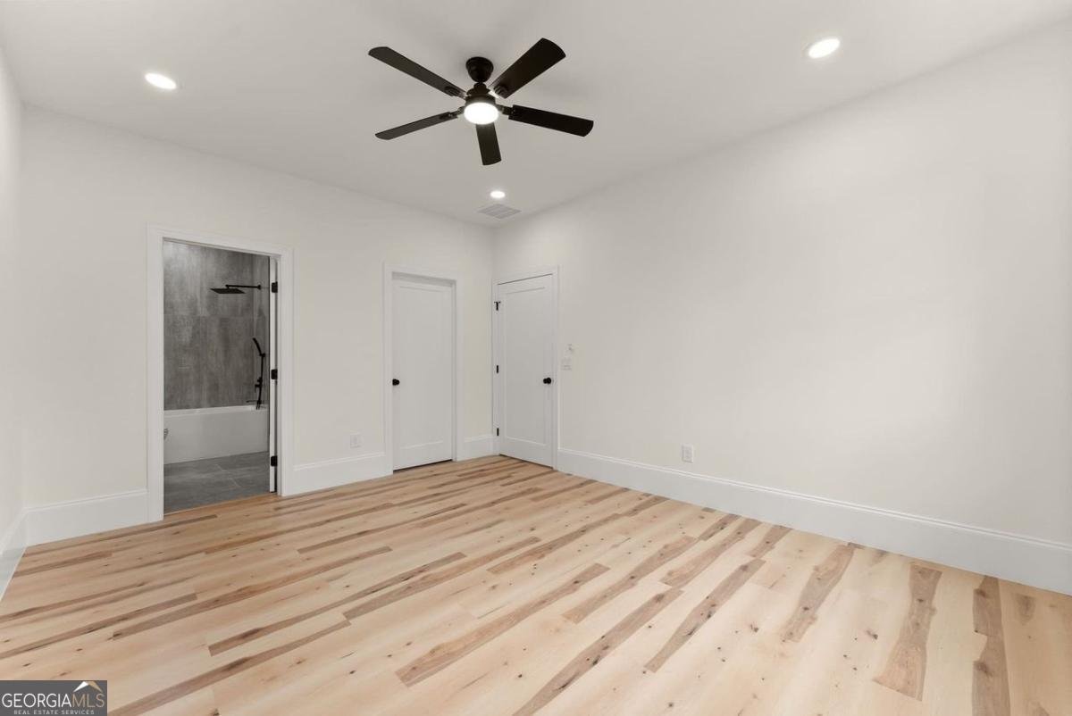 305 Etowah Cove Road Dahlonega - 12