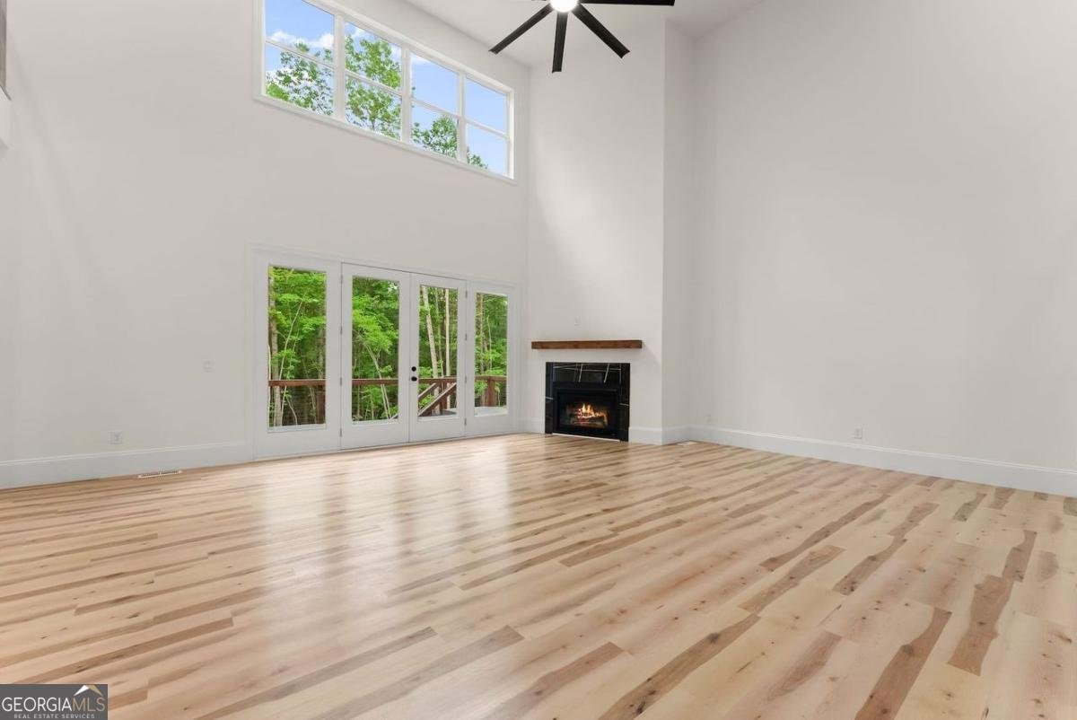 305 Etowah Cove Road Dahlonega - 13