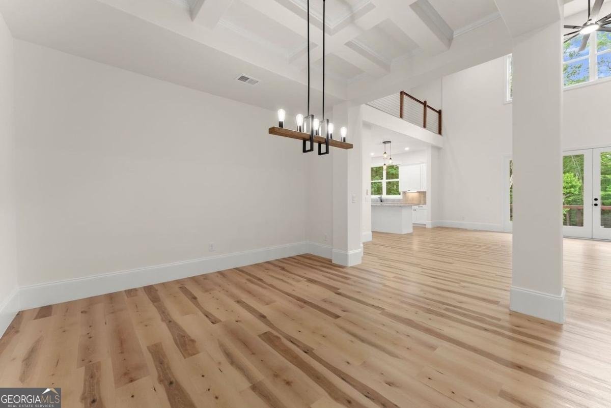 305 Etowah Cove Road Dahlonega - 18