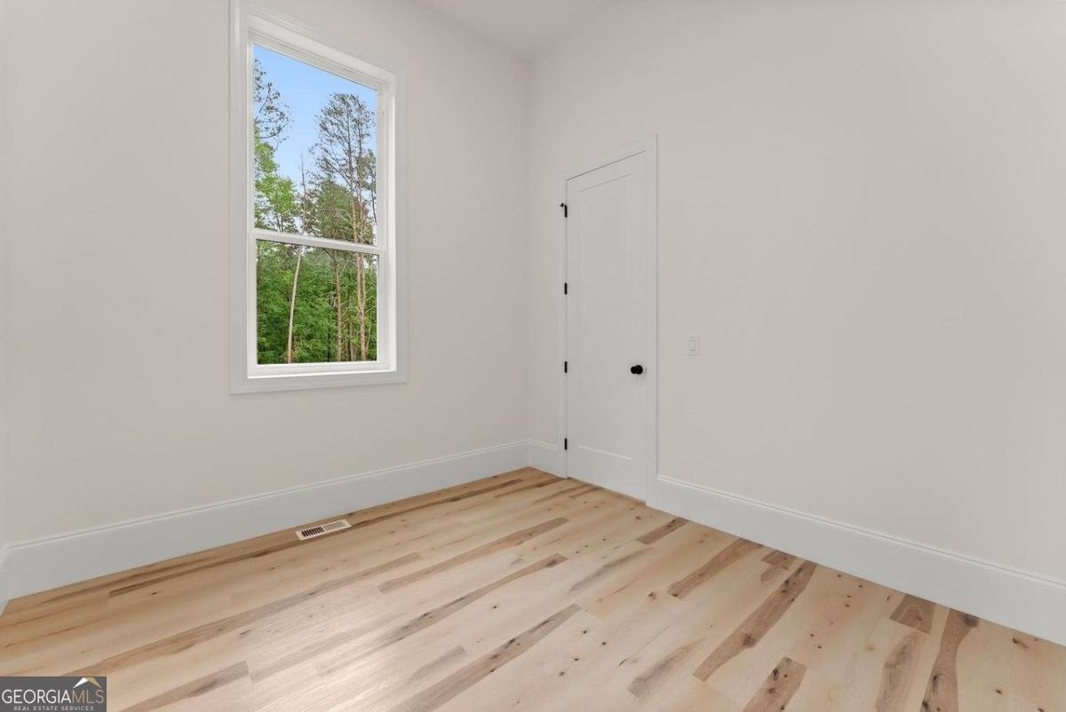 305 Etowah Cove Road Dahlonega - 22
