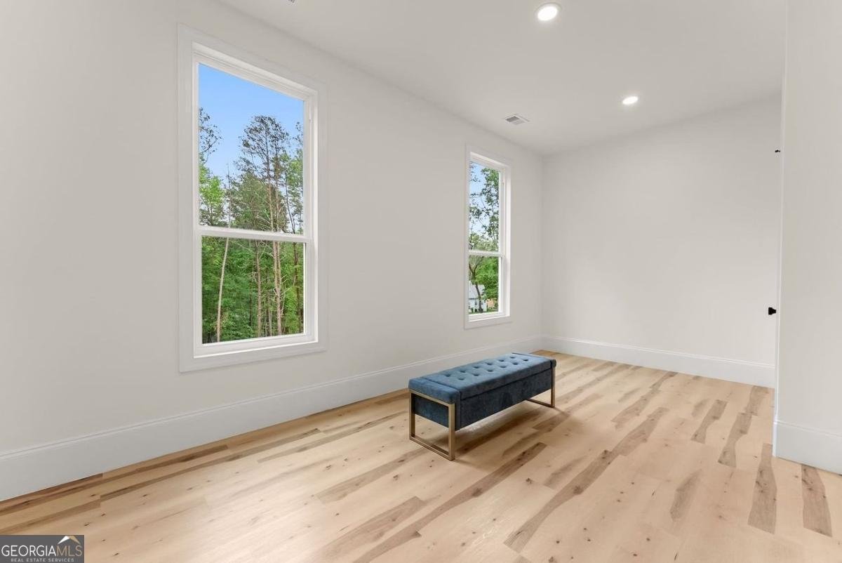 305 Etowah Cove Road Dahlonega - 29