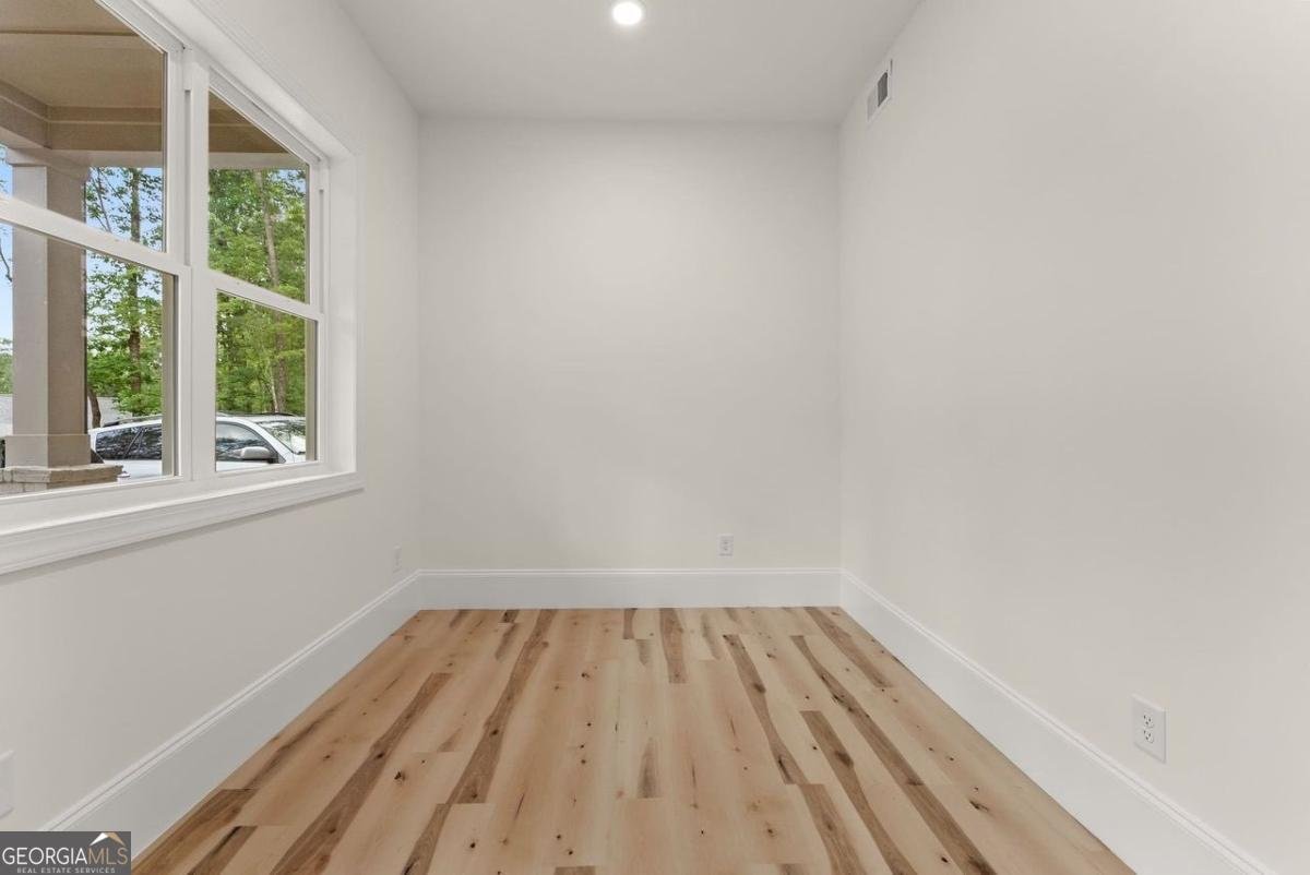 305 Etowah Cove Road Dahlonega - 31