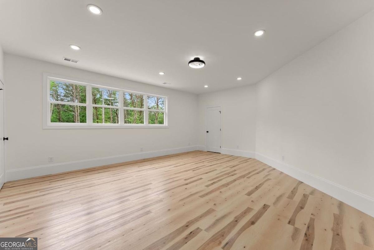 305 Etowah Cove Road Dahlonega - 32