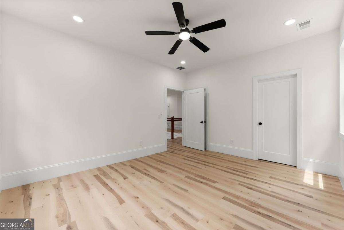 305 Etowah Cove Road Dahlonega - 36