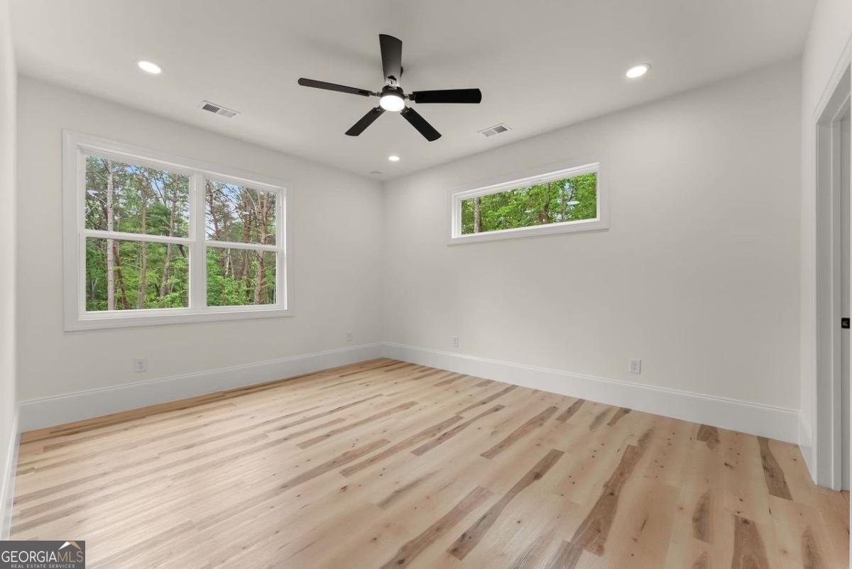 305 Etowah Cove Road Dahlonega - 38