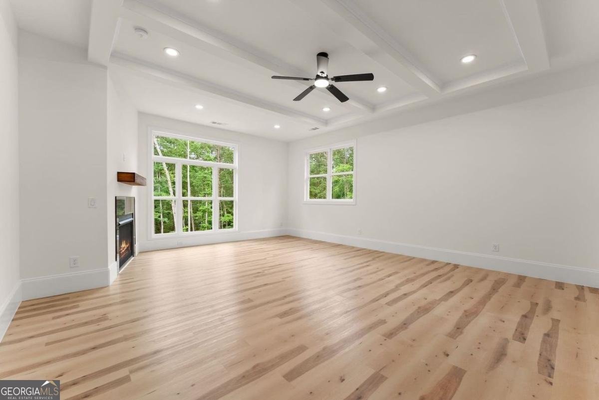 305 Etowah Cove Road Dahlonega - 6
