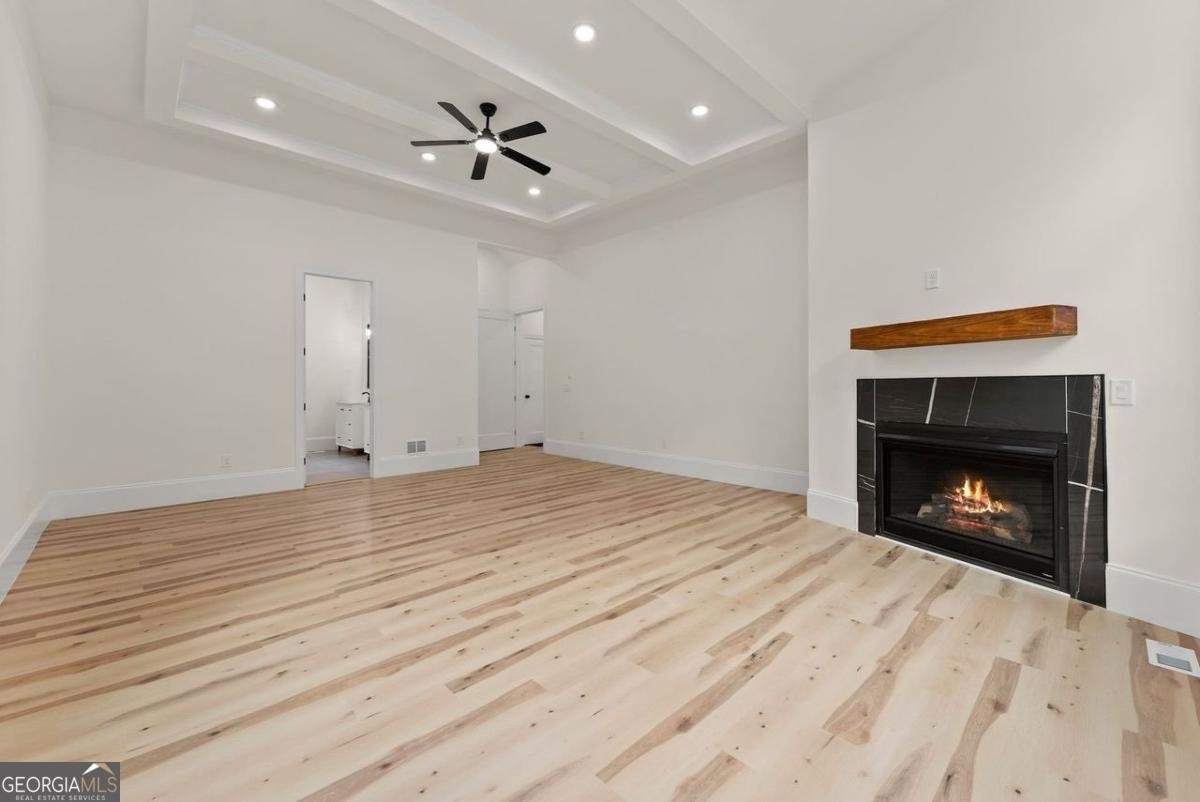 305 Etowah Cove Road Dahlonega - 7