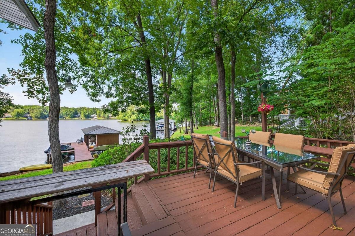 108D Southshore Drive Eatonton - 16