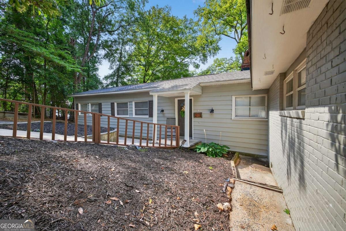 108D Southshore Drive Eatonton - 18