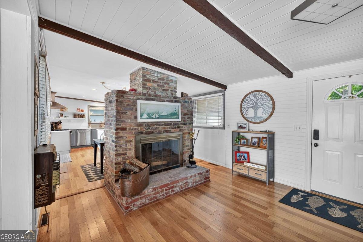 108D Southshore Drive Eatonton - 21