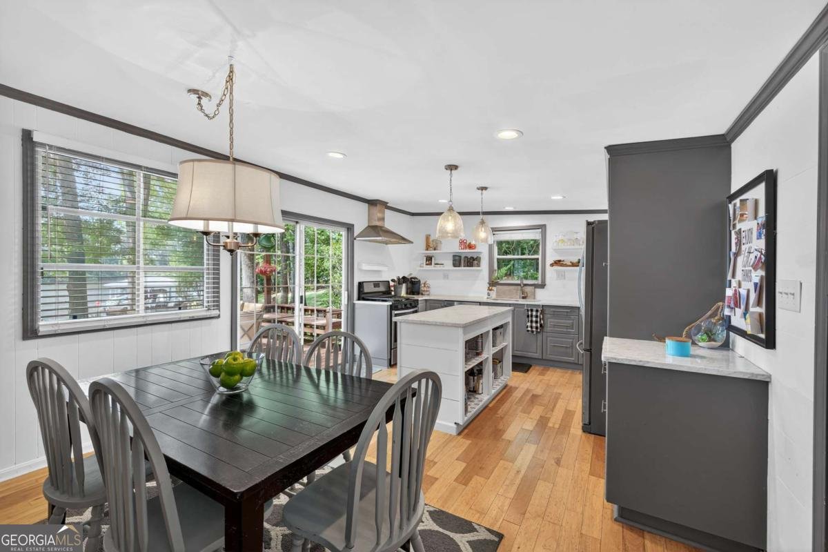 108D Southshore Drive Eatonton - 22
