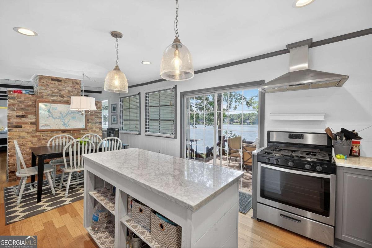 108D Southshore Drive Eatonton - 27