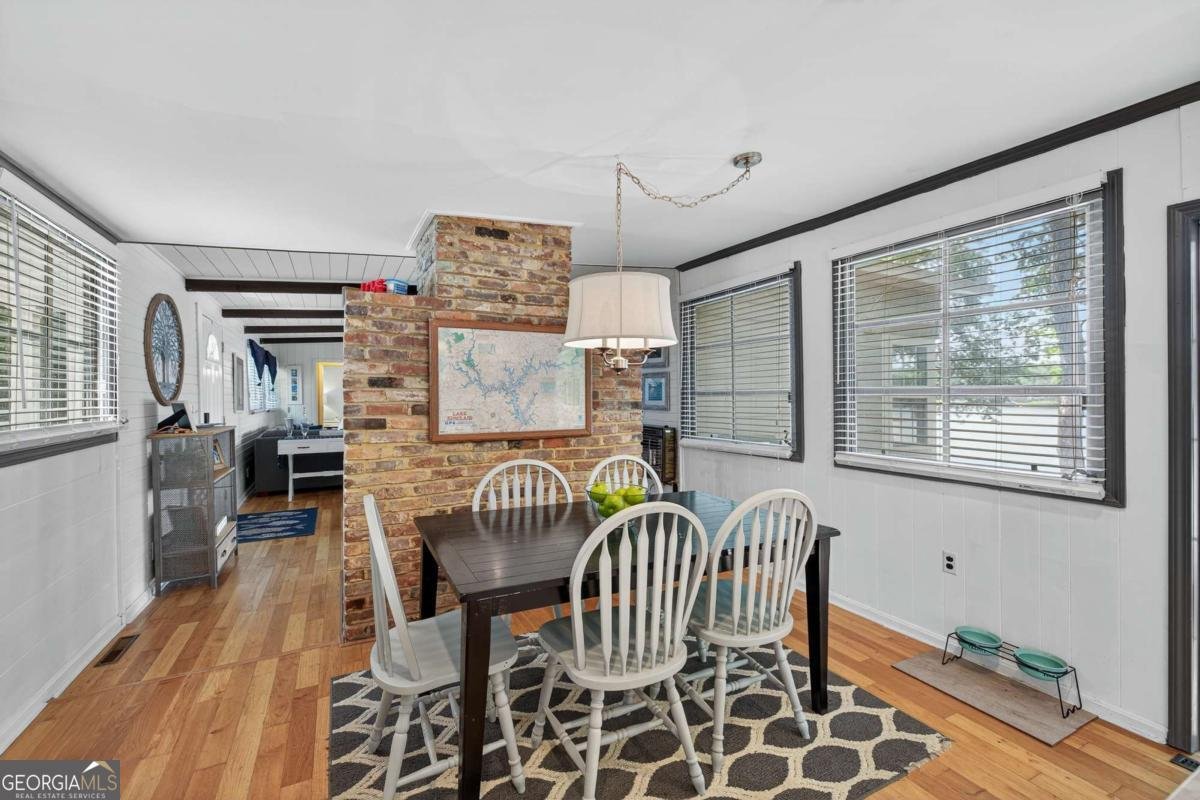 108D Southshore Drive Eatonton - 28