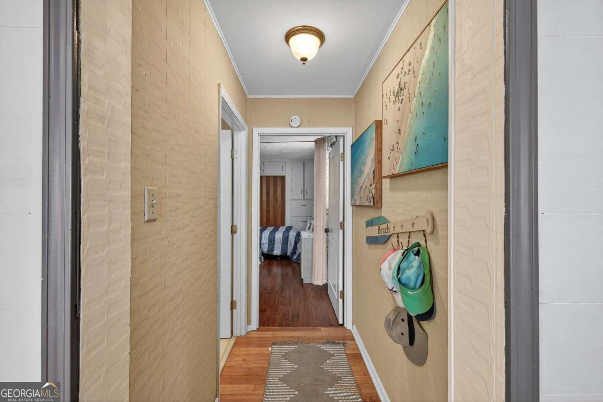 108D Southshore Drive Eatonton - 29