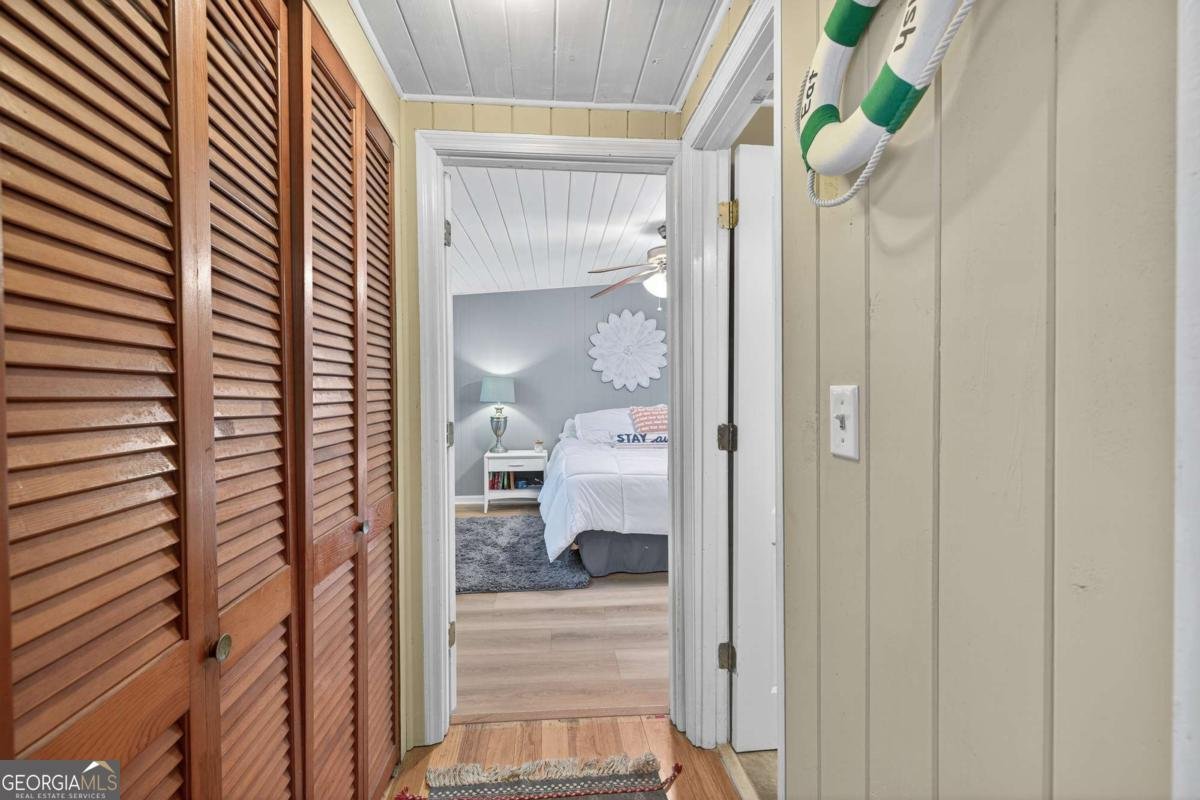 108D Southshore Drive Eatonton - 3