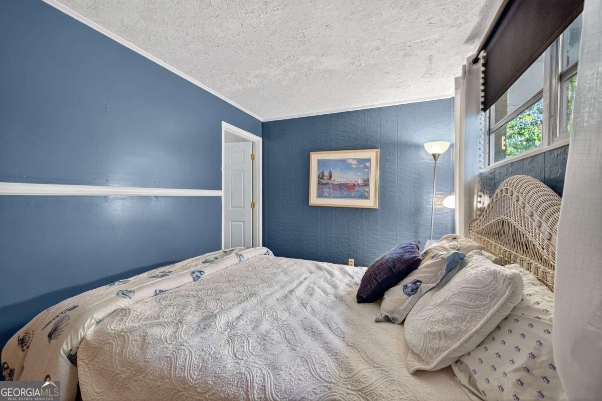 108D Southshore Drive Eatonton - 33