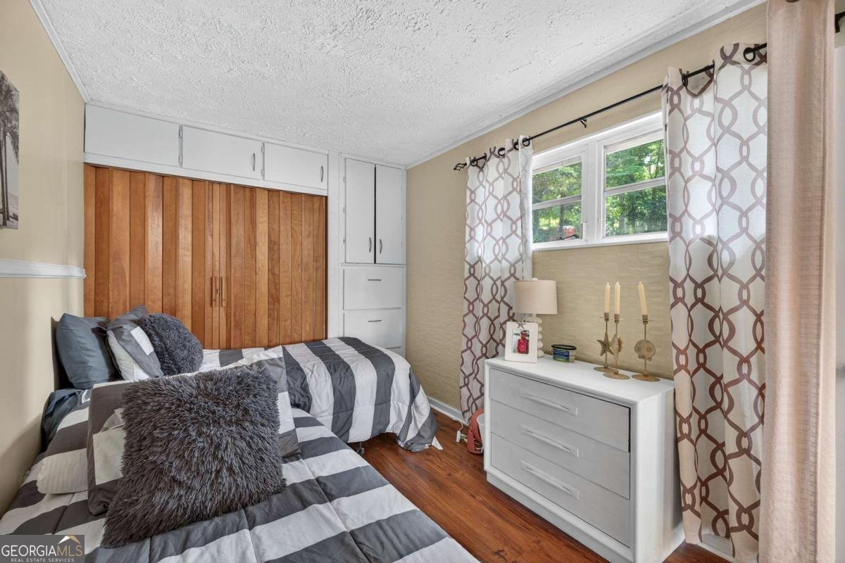 108D Southshore Drive Eatonton - 34