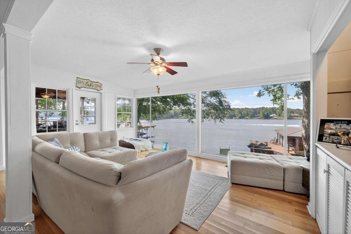 108D Southshore Drive Eatonton - 36