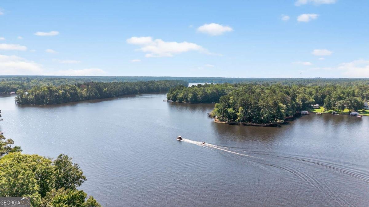108D Southshore Drive Eatonton - 37