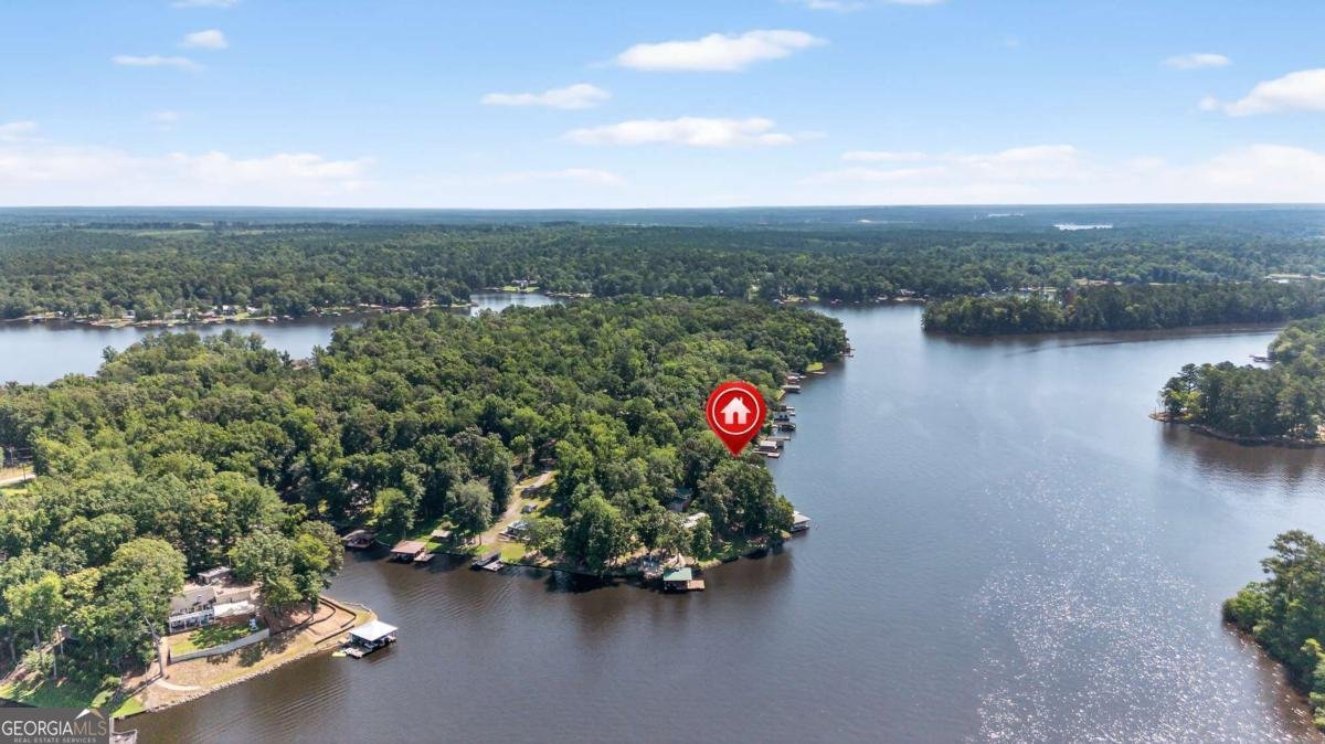 108D Southshore Drive Eatonton - 39